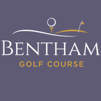 Bentham Golf Club