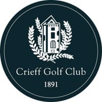 Crieff Golf Club