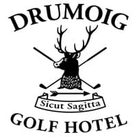 Drumoig Golf Hotel