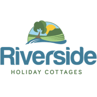 Riverside Holiday Cottages