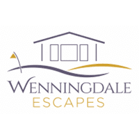 Wenningdale Escapes