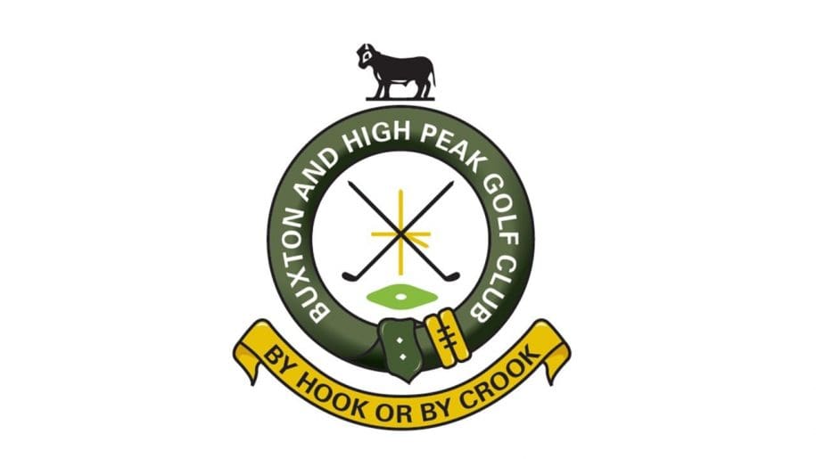 Buxton and High Peak Golf Club
